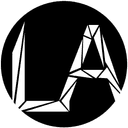 Lucas Abroms Photography